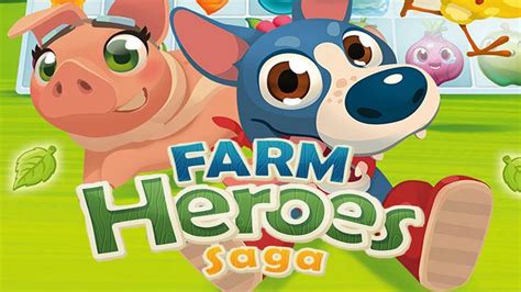 farm heroes saga king|farm heroes saga microsoft store.